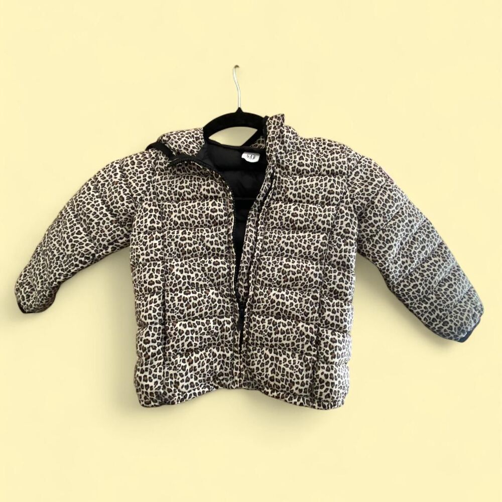 Babygap Women's multi Jacket
